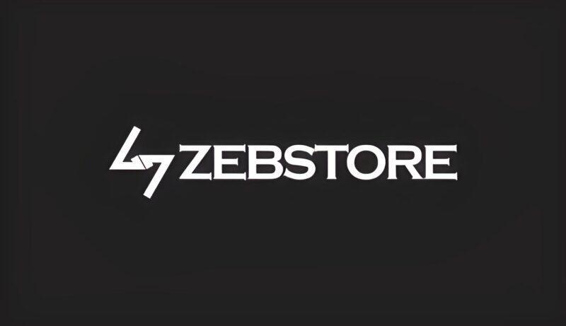 Loker Warehouse - Admin - PIC di Zeb Store 